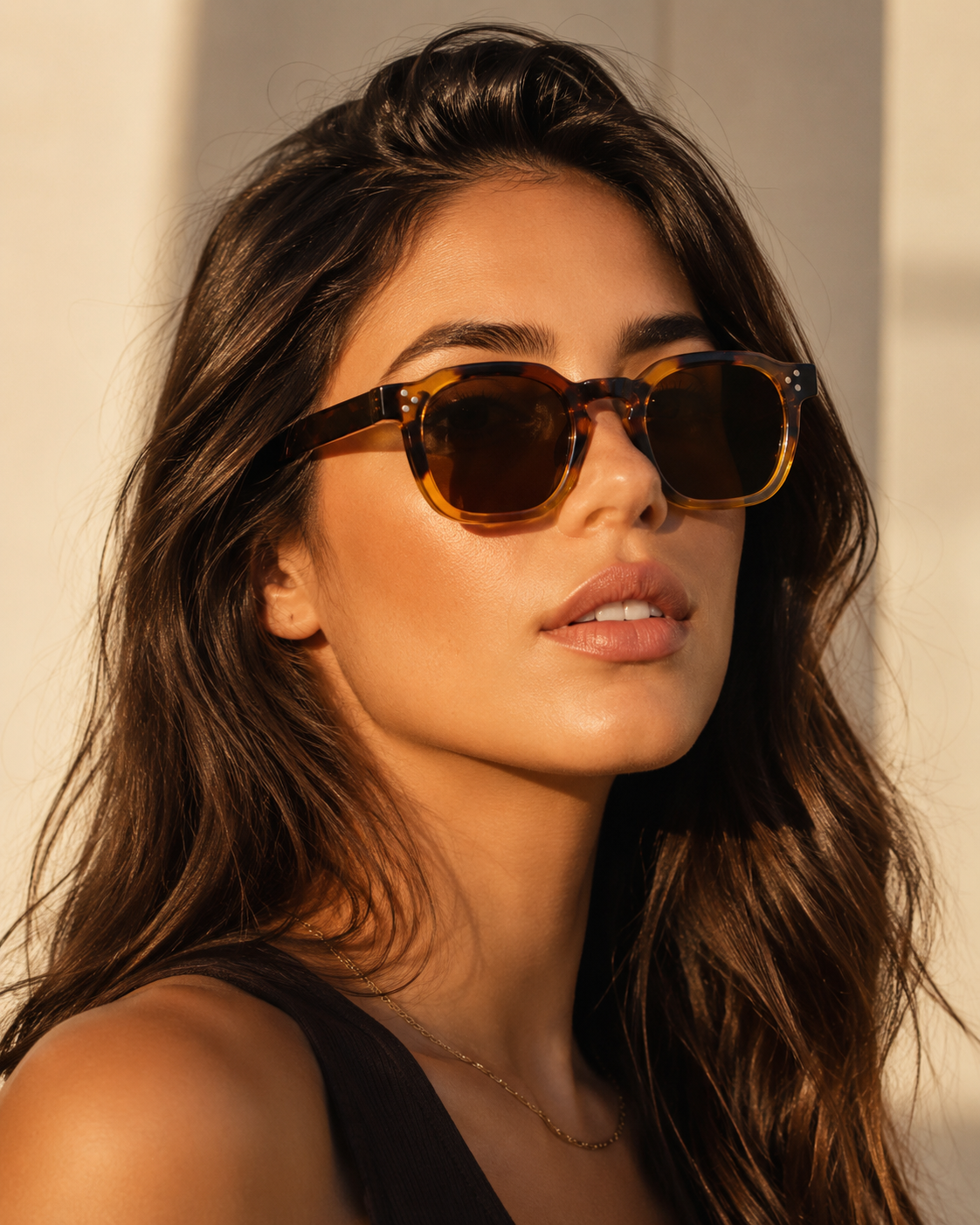 Aviato Edge Sunglasses