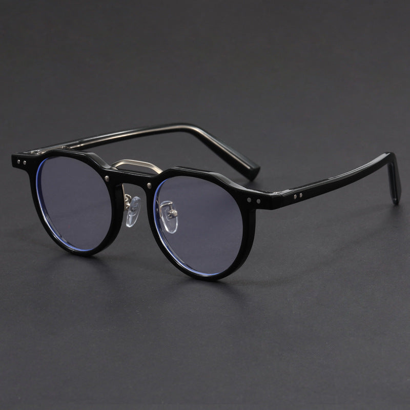 Aviato Horizon Sunglasses
