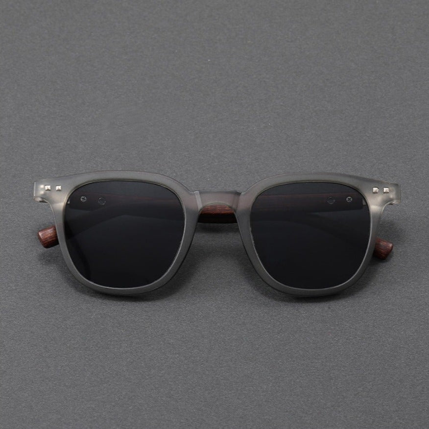 Cedar Coast Shades