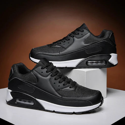Air Cushion Sneakers Comfortable