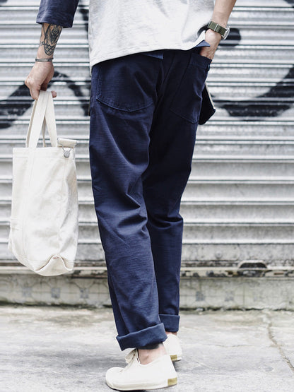 Prestige Vintage Fatigue Pants