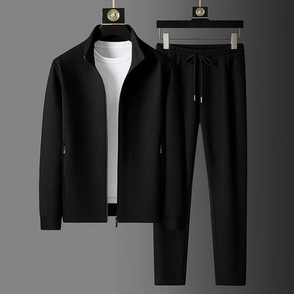 Premium Men's Tracksuit Stylish