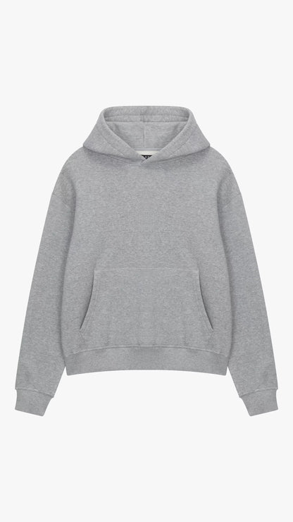Essential Core Prestige Hoodie