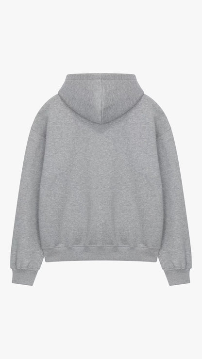 Essential Core Prestige Hoodie