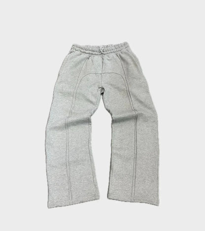 Lunara Prestige Baggy Sweatpants