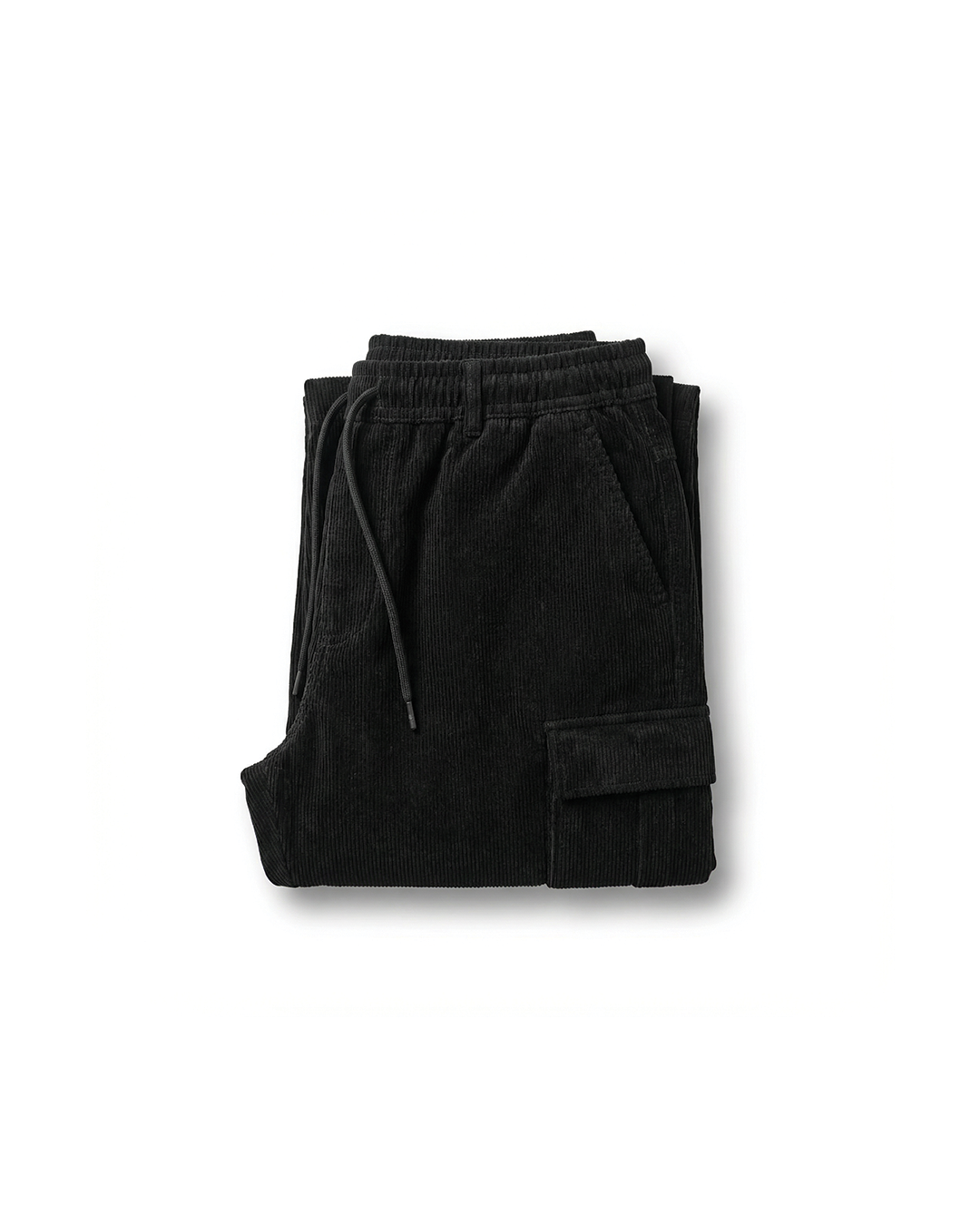 Comfort Cargo Sweats comfortable 