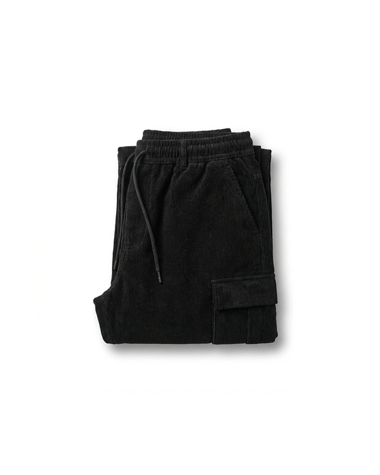 Comfort Cargo Sweats comfortable 
