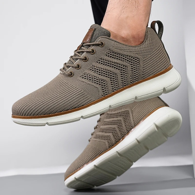 Airmesh Stride Sneakers ComfortableAirmesh Stride Sneakers ComfortableAirmesh Stride Sneakers ComfortableAirmesh Stride Sneakers ComfortableAirmesh Stride Sneakers ComfortableAirmesh Stride Sneakers ComfortableAirmesh Stride Sneakers ComfortableAirmesh Stride Sneakers ComfortableAirmesh Stride Sneakers ComfortableAirmesh Stride Sneakers Comfortable