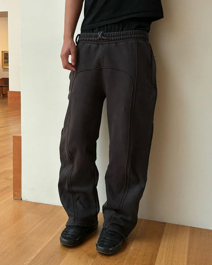 Lunara Prestige Baggy Sweatpants