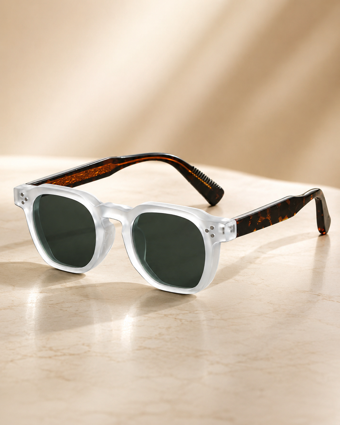 Aviato  Edge Sunglasses