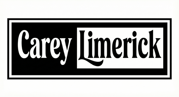 carey-limerick