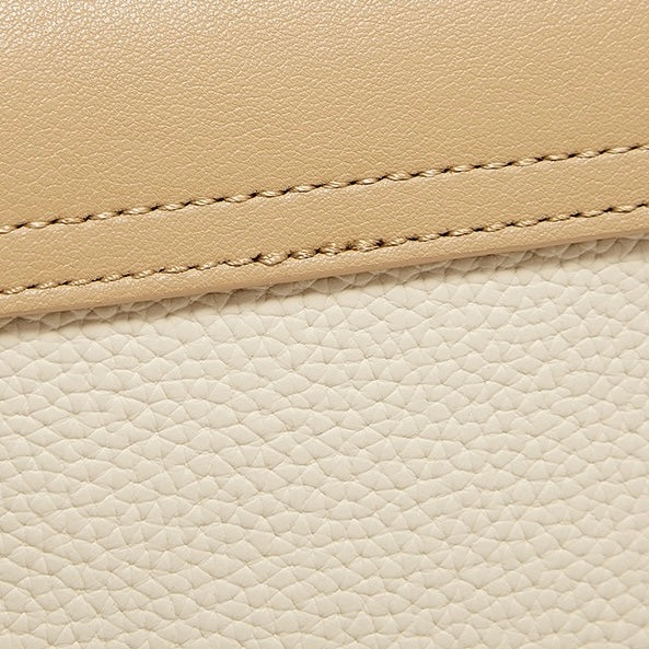 Rabbit - Inspired Women's Leather Mini Crossbody Bag