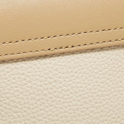 Rabbit - Inspired Women's Leather Mini Crossbody Bag