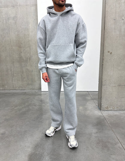 Essential Core Prestige Hoodie
