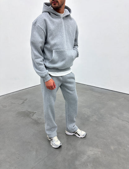 Essential Core Prestige Hoodie