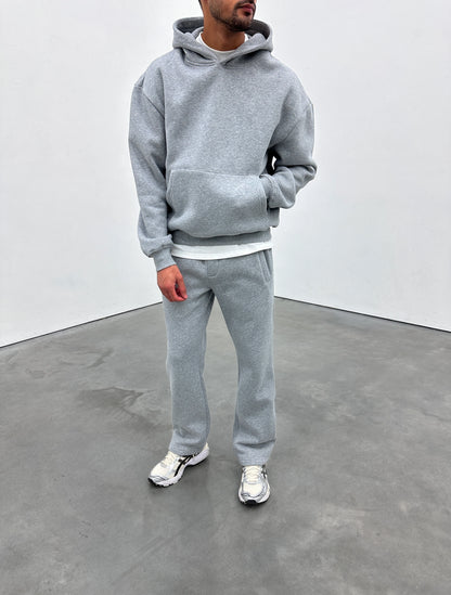 Essential Core Prestige Hoodie