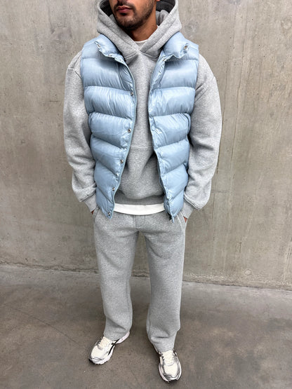 Essential Core Prestige Hoodie