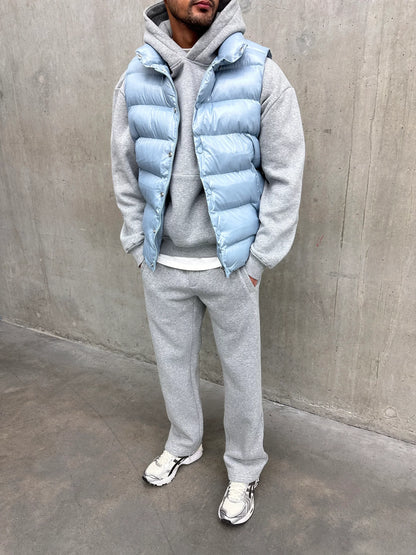 Essential Core Prestige Hoodie