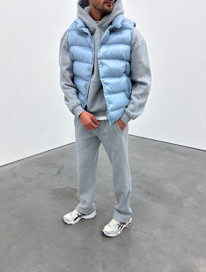 Essential Core Prestige Hoodie