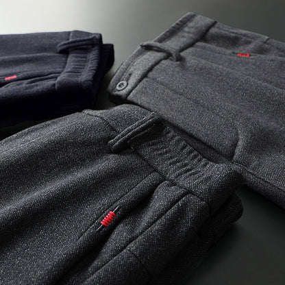Slim Prestige Tailored Fit Pants
