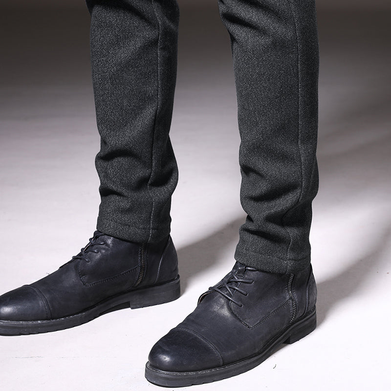 Slim Prestige Tailored Fit Pants