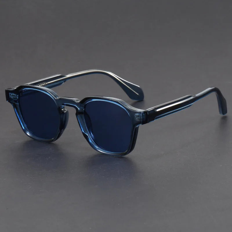Maven Retro Shades
