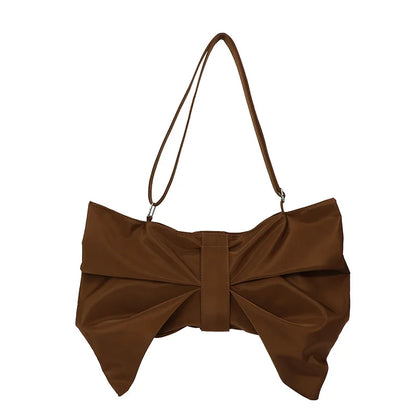 Darling Bow Tote Stylish handbags 