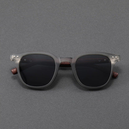 Cedar Coast Shades