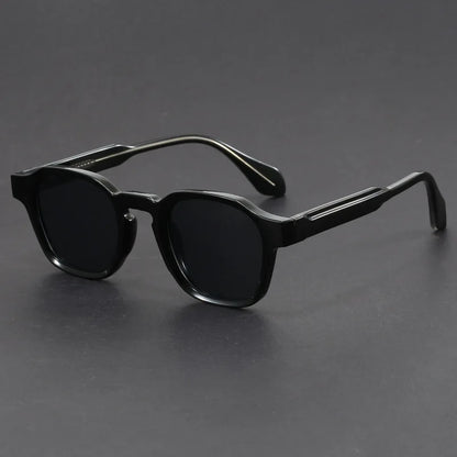 Maven Retro Shades