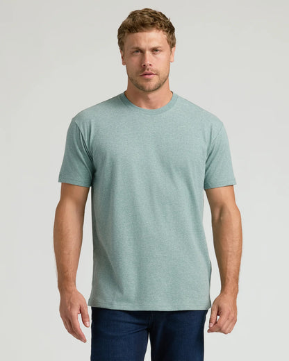 The Staple Classic Crew Neck