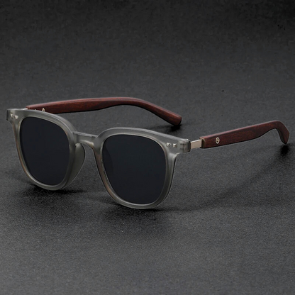 Cedar Coast Shades