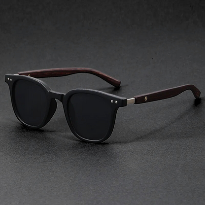 Cedar Coast Shades
