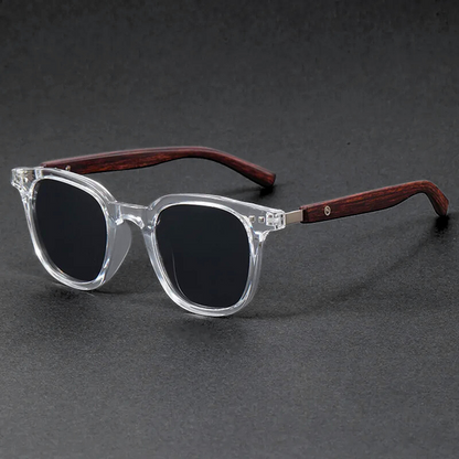 Cedar Coast Shades