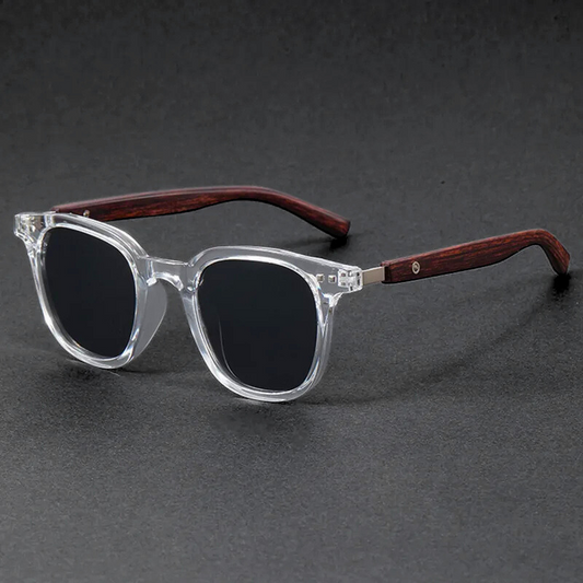Cedar Coast Shades