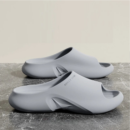 Evoke™ Slides