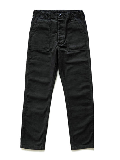 Prestige Vintage Fatigue Pants