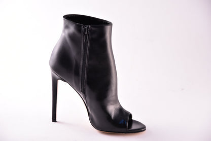 PARIS PELLE NERO