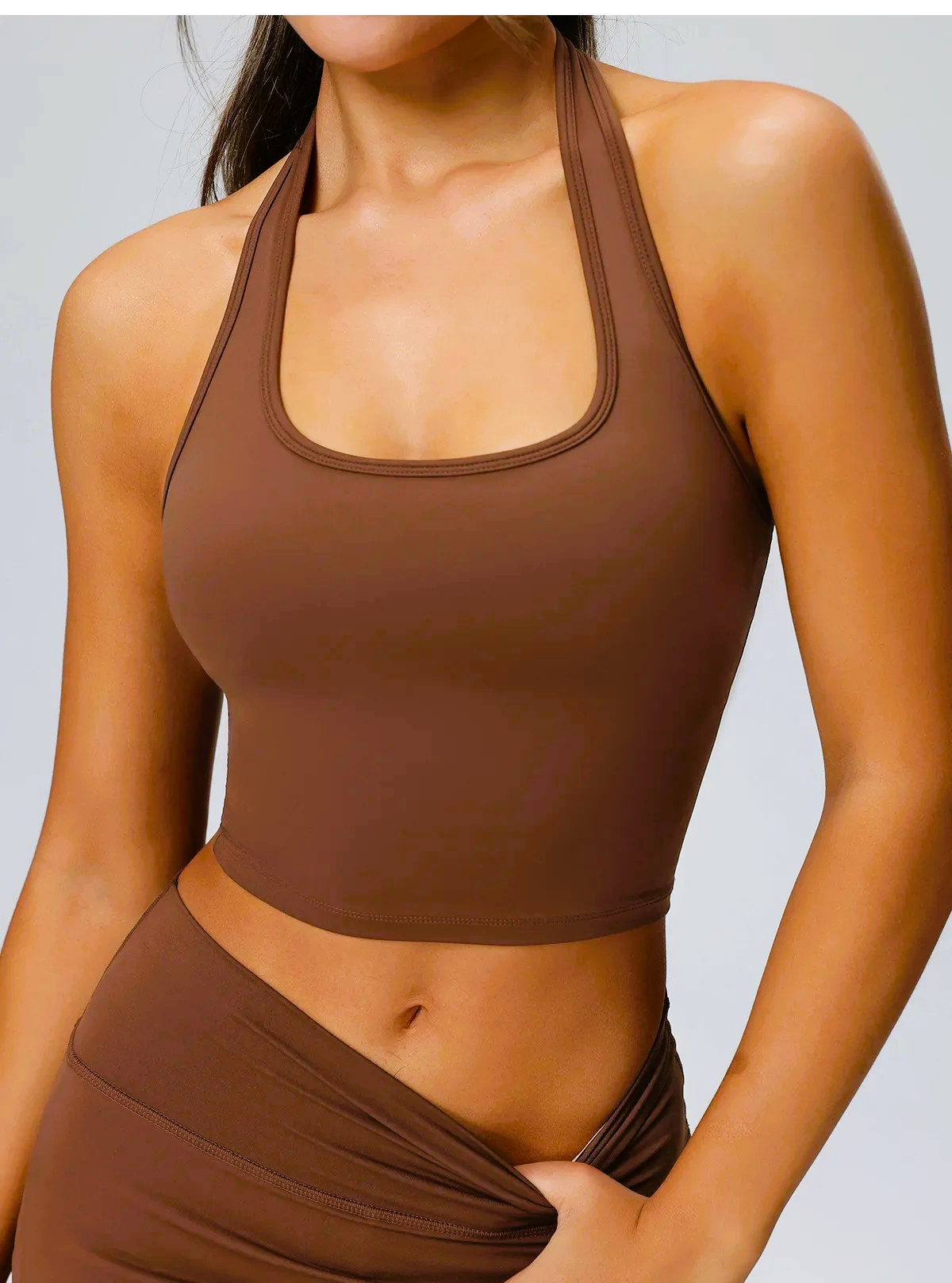 Nord Active Glow Set