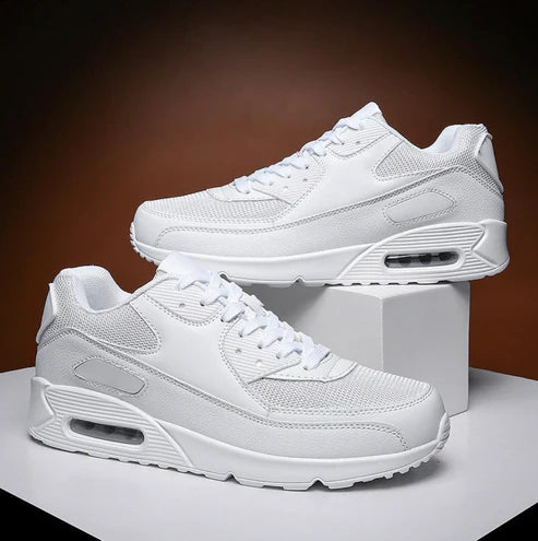 Air Cushion Sneakers Comfortable