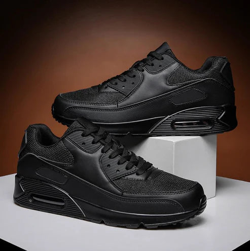 Air Cushion Sneakers Comfortable